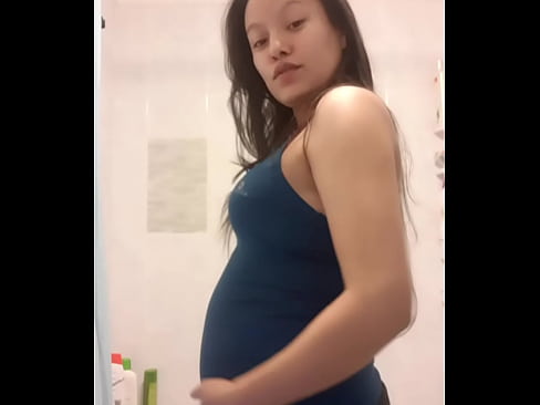 ❤️ A SAÍDA COLOMBIANA QUENTE NA REDE VOLTA, PREGNANTE, A ESPERAR QUE SE SEGUINEM TAMBÉM EM https://onlyfans.com/maquinasperfectas1 ❤️❌ Sexo superior em nós pt.allo-sex.ru ❤