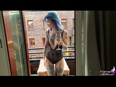 ❤️ Tremendous Girl Sucking with a Gulp and Fucking Passionately Under the Open Sky ❤️❌ Sexo superior em nós pt.allo-sex.ru ❤